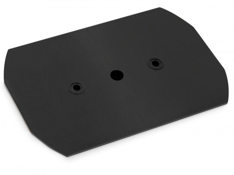 крышка fo-spl01-cov-bk для сплайс-кассеты fo-spl01-hld-bk черн. hyperline 254997 от BTSprom.by