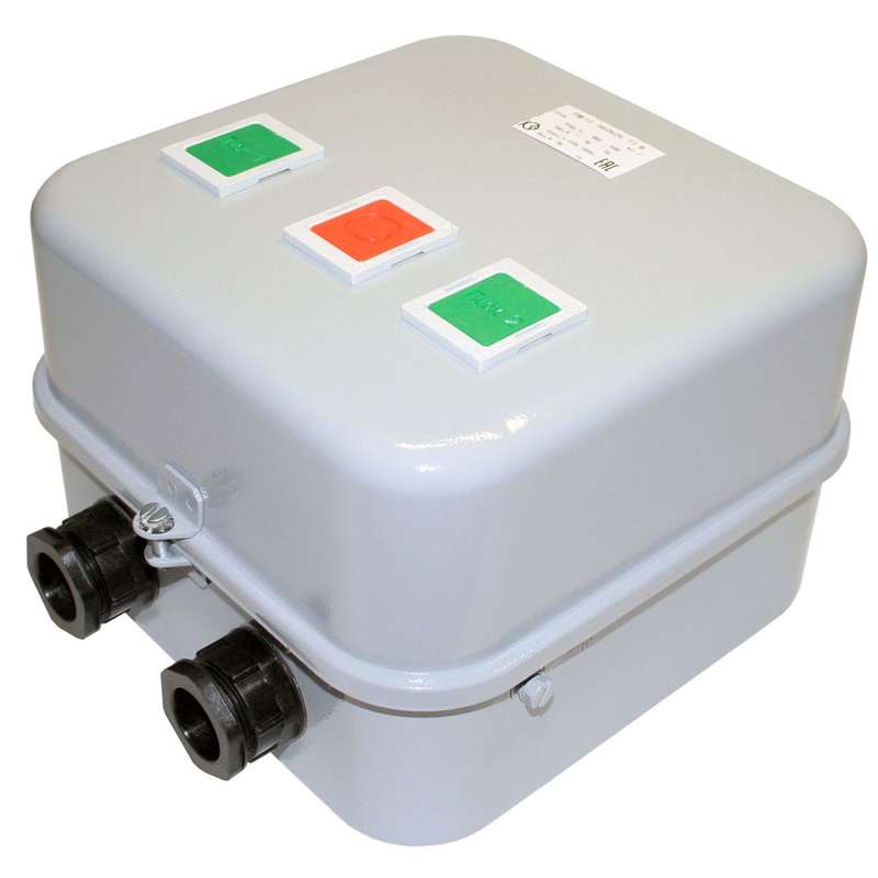 пускатель пм12-040620 у2 в кат. 220в 4но+2нз с реле ртт-121 12.5а кашин 050620421вв220000210 от BTSprom.by пускатель пм12-040620 у2 в кат. 220в 4но+2нз с реле ртт-121 12.5а кашин 050620421вв220000210 от BTSprom.by