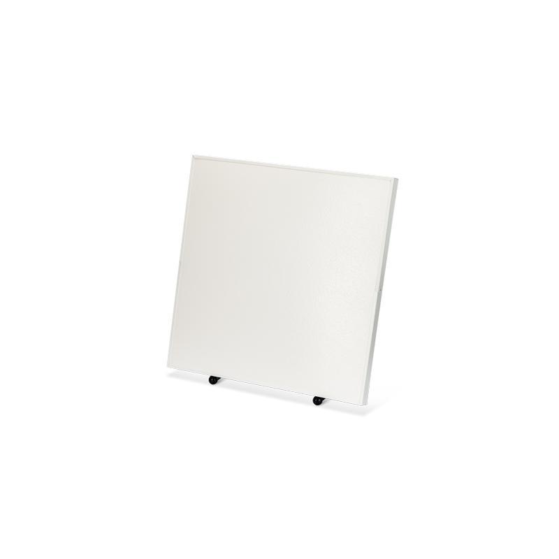  Обогреватель инфракрасный электрический KT-05 HINTEK 04.07.01.214407 фото в каталоге от BTSprom.by