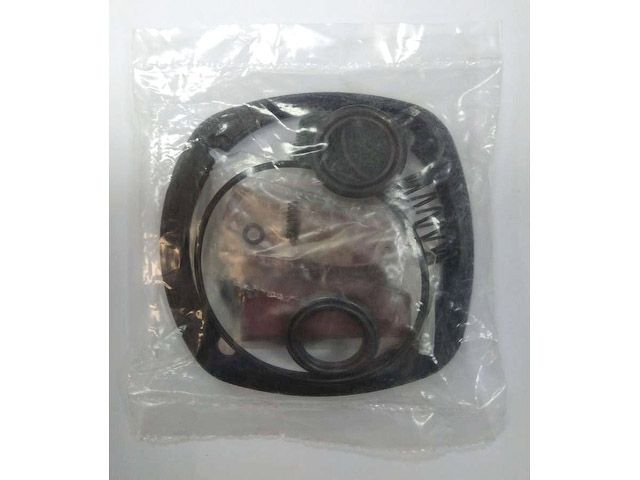 ремкомплект для пневмогайковерта kaaa2460,  kaab2460 toptul (hkaee0tk001) hkaee0tk001 от BTSprom.by