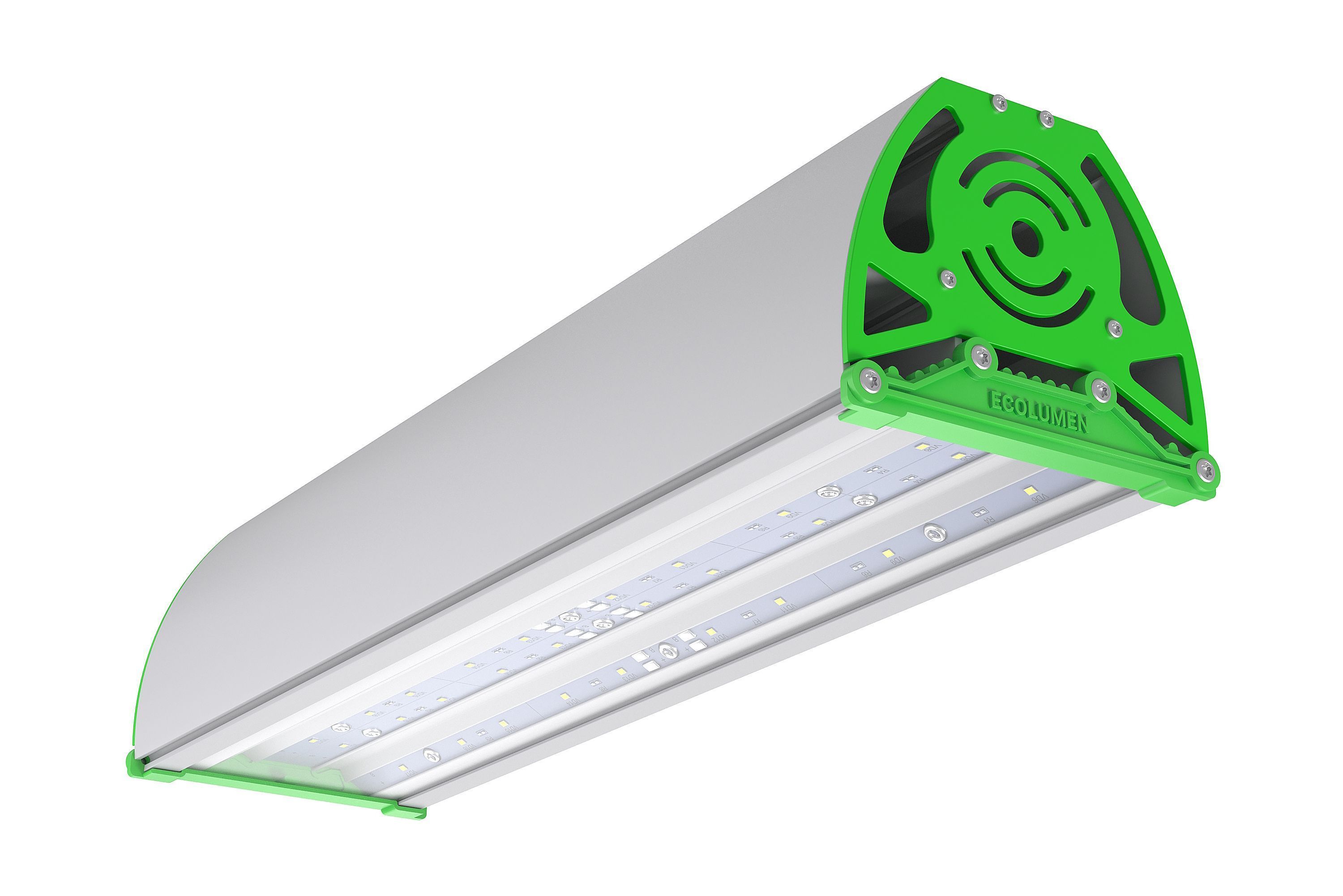 эколюмен усск-85-06гроза от BTSprom.by