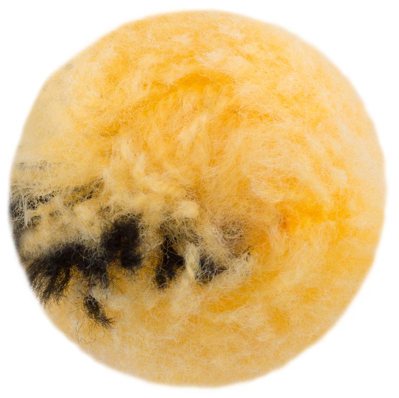  Ролик сменный "мини" "Тигр" d15/36мм ворс 105мм 100мм полиакрил. КУРС 02718 фото в каталоге от BTSprom.by