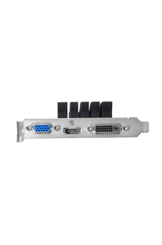 видеокарта 90yv06n2-m0na00 gt730-sl-2gd5-brk asus 1000483348 от BTSprom.by