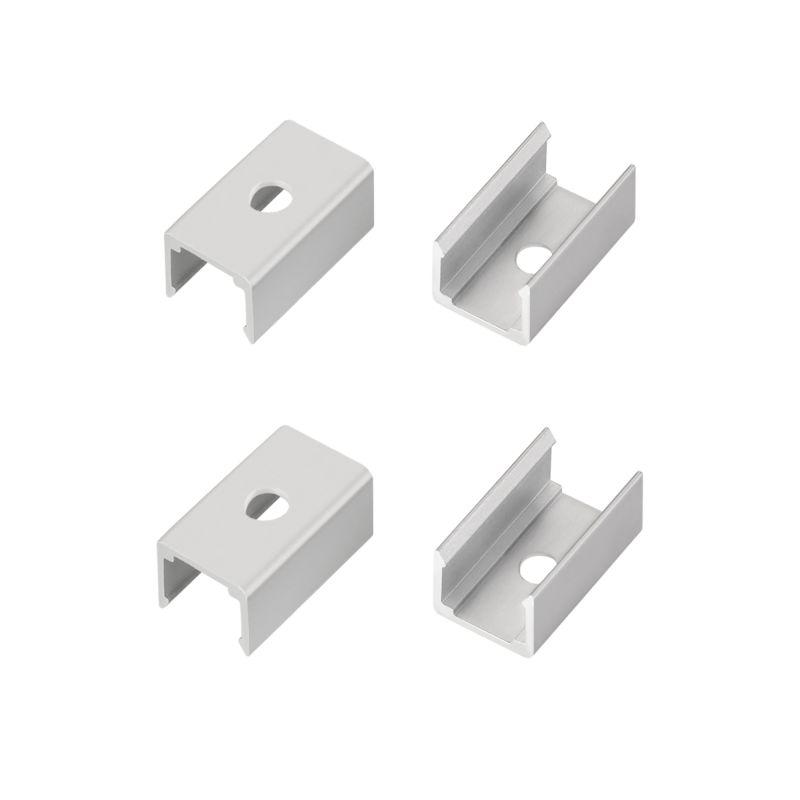 держатель wph-flex-1212-top металл arlight 040857 от BTSprom.by