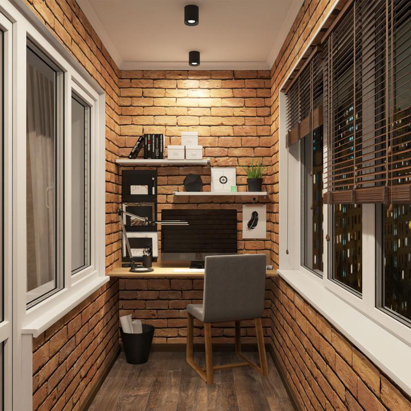  Светильник 10Вт GU5.3 IP20 LED накладной пластик черн. DENKIRS 529043 фото в каталоге от BTSprom.by