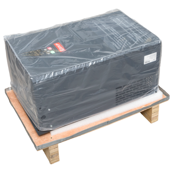  Преобразователь частоты PRO-Drive PD-150-FC-93K-43 EKF PD-150-FC-93K-43 фото в каталоге от BTSprom.by