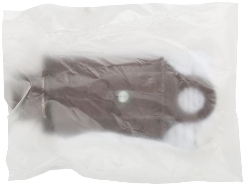  Засов накладной с проушинами медь 66675 фото в каталоге от BTSprom.by