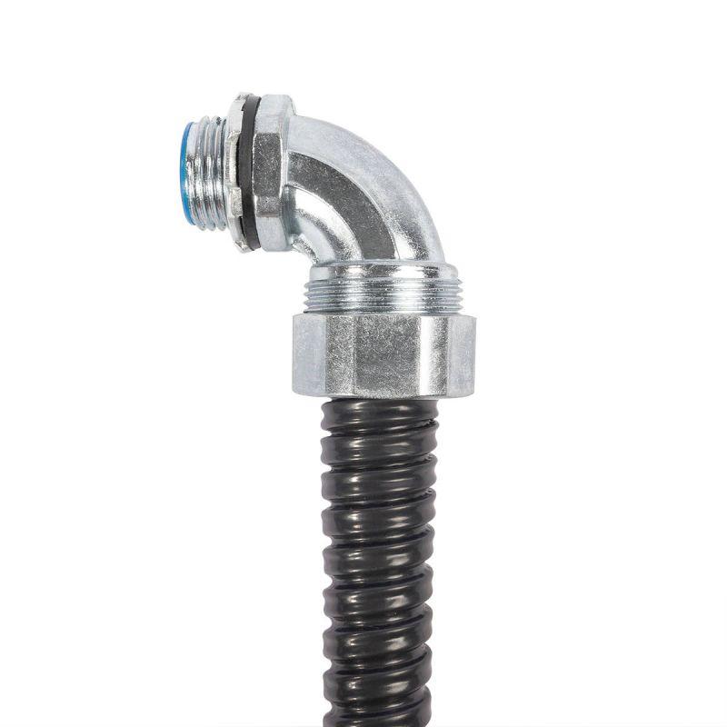  Муфта вводная ВМ(90)-38 Fortisflex 61383 фото в каталоге от BTSprom.by