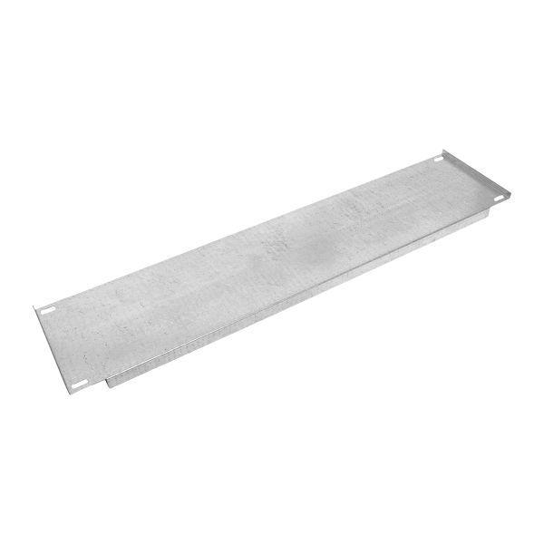 панель монтажная 710х160 для вру-1 unit (вх800хг) proxima ekf mb15-08-01-02 от BTSprom.by
