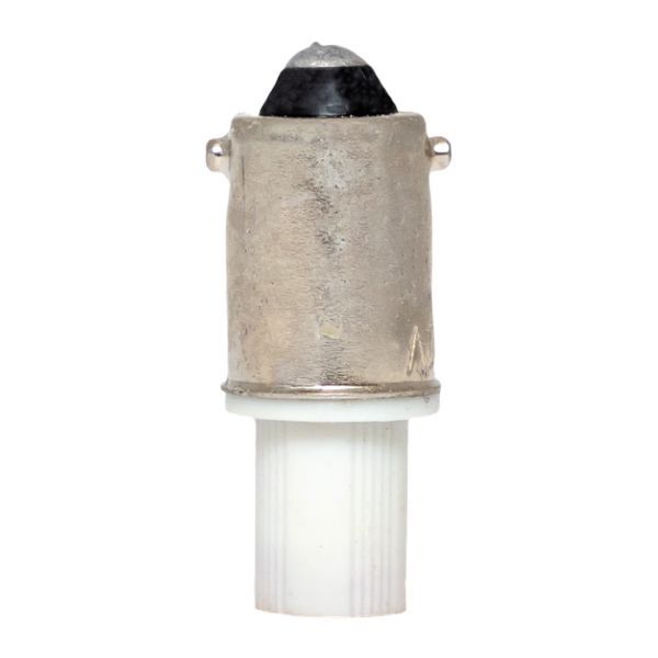  Лампа сменная с основанием XB4 зел. 400В PROxima EKF XB4-ELL-G фото в каталоге от BTSprom.by