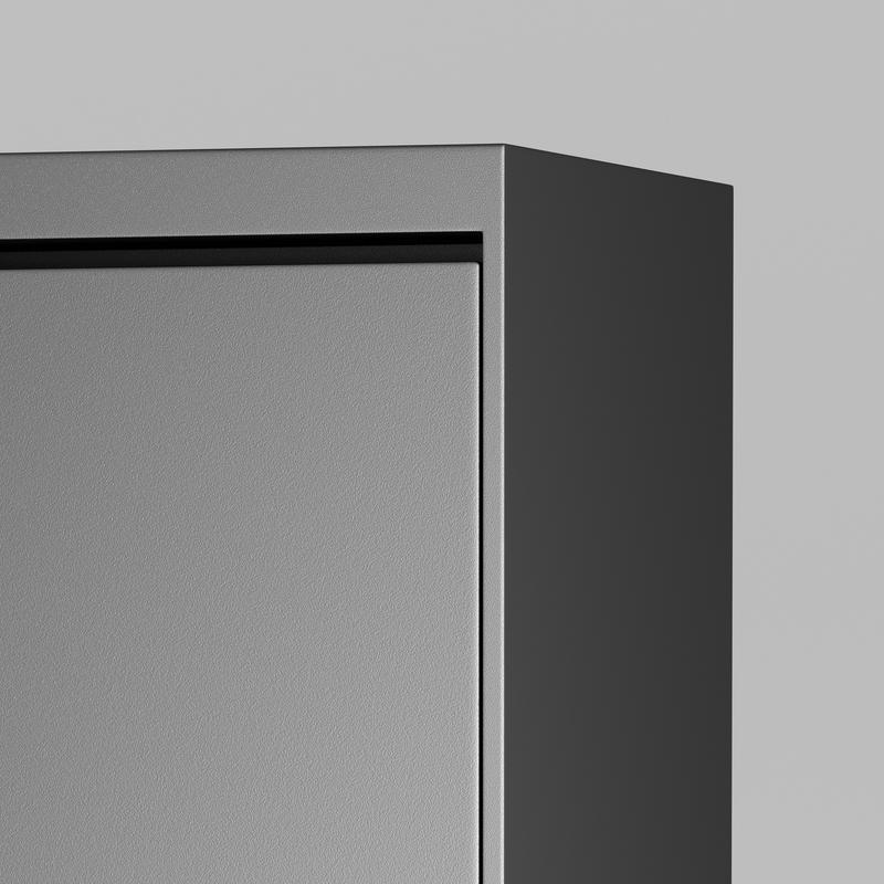  Розетка Nido IP54 2000Вт уличная Maytoni O460FL-GF01SC фото в каталоге от BTSprom.by