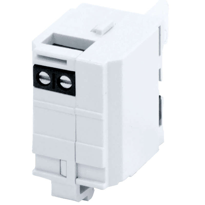 расцепитель независ. ~/= 48b контактор 7001206 от BTSprom.by