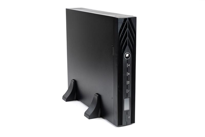 источник бесперебойного питания skat-ups 2000 rack+4x9ah бастион 479 от BTSprom.by