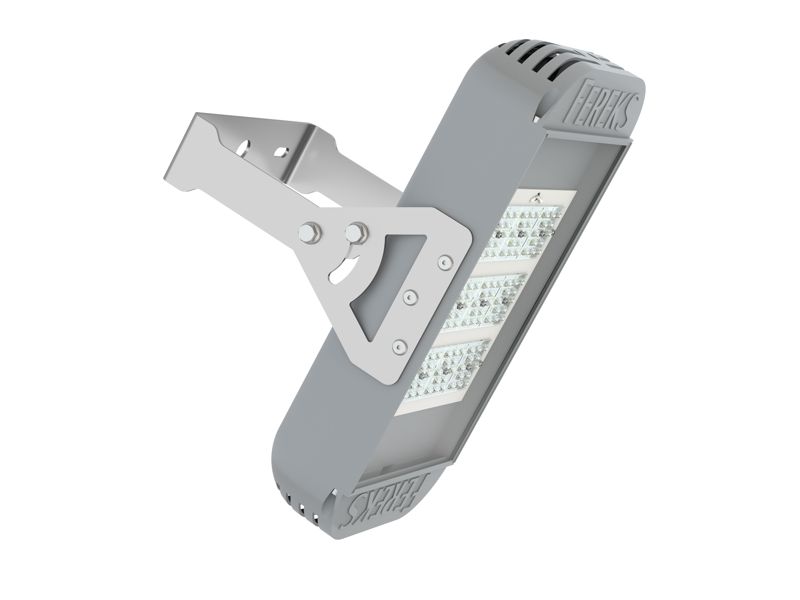 светильник дпп 07-78-740-ш3 dali 78вт ip66 4000к 9750лм fereks dpp78-341-13-1819 от BTSprom.by