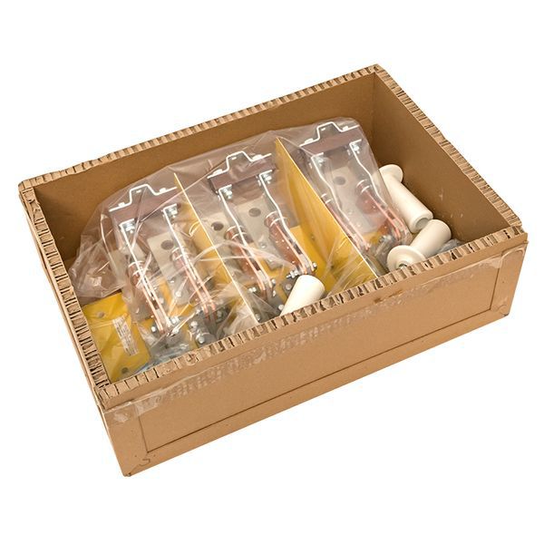  Разьединитель РЕ19-44-31170 2000А PROxima EKF re19-4431170 фото в каталоге от BTSprom.by