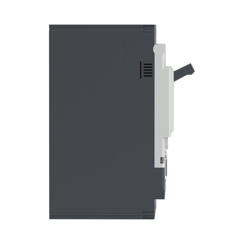  Выключатель автоматический 3N 50А 70кА pro MNX125L при AC415V расцепитель TMM YON MNX125L3NTMM0050 фото в каталоге от BTSprom.by