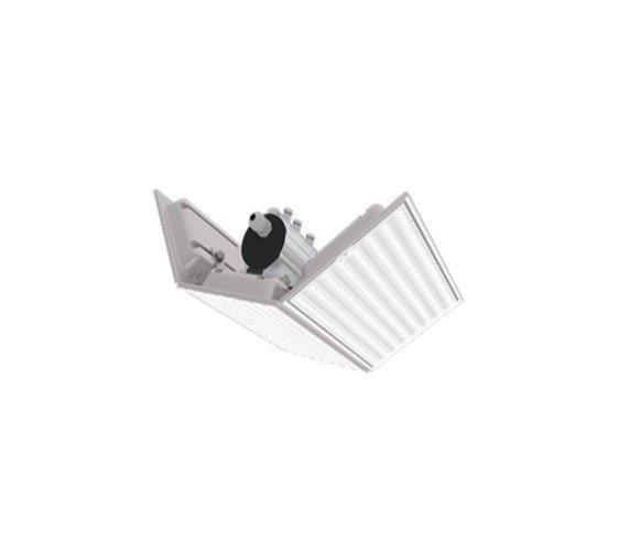 светильник уличный led дку lisma lite m1 mk-3 81вт ксс д p65 лисма 220118000 от BTSprom.by