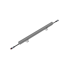 светильник светодиодный regula standard 500мм 6вт 4000к 24в архитектурный ral9007 сер. varton v1-g1-7s336-20000-6500640 от BTSprom.by светильник светодиодный regula standard 500мм 6вт 4000к 24в архитектурный ral9007 сер. varton v1-g1-7s336-20000-6500640 от BTSprom.by