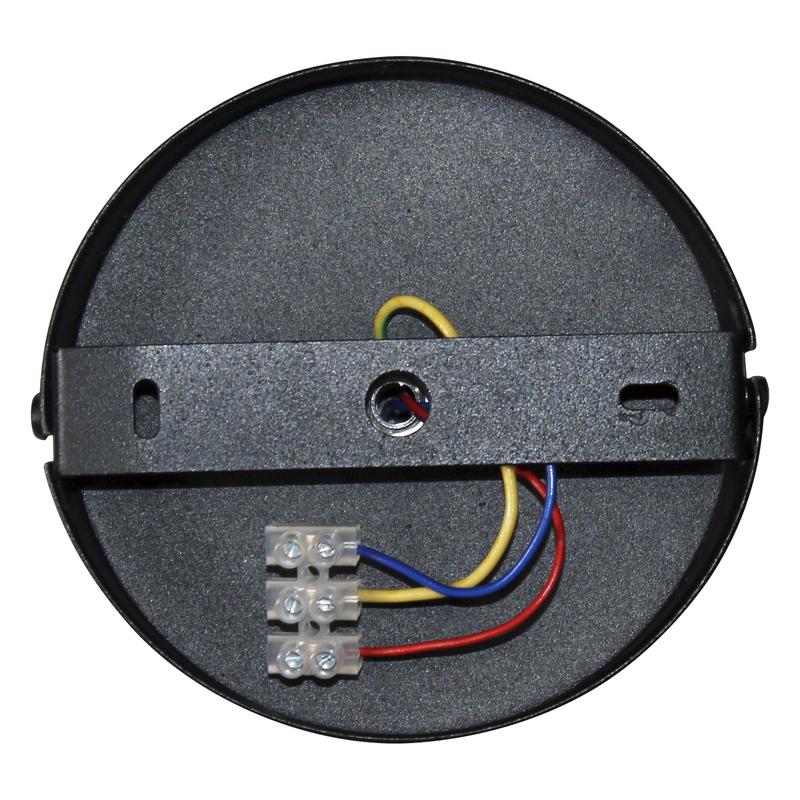  Светильник "Викинг" 211 НСБ 01-60-174 Е27 (ИМ) подвесной черн. муар Элетех 1005405099 фото в каталоге от BTSprom.by