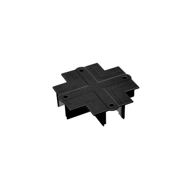 накладка lgd-4tr-plank-x-bk (c) (ip40 пластик) arlight 024709 от BTSprom.by