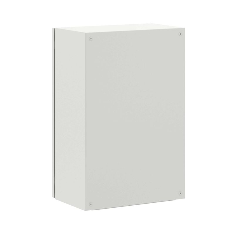  Корпус навесной STE с М/П 600х400х250мм DKC R5STE0649 фото в каталоге от BTSprom.by