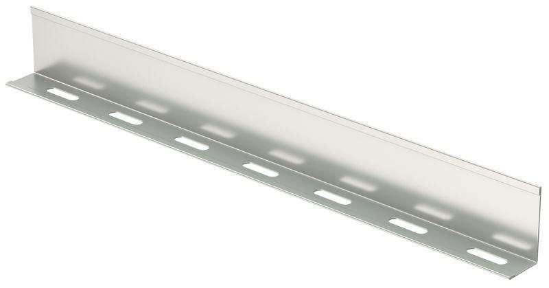 Разделитель для лотка H=35мм L3000 IEK CLM50D-RP-035-30 от BTSprom.by
