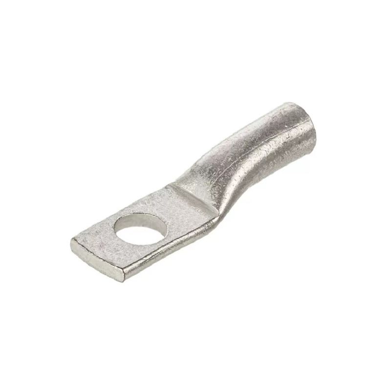 наконечник луженый тмл jg 6-6-4 медн. (уп.100шт) промрукав pr08.28672 от BTSprom.by