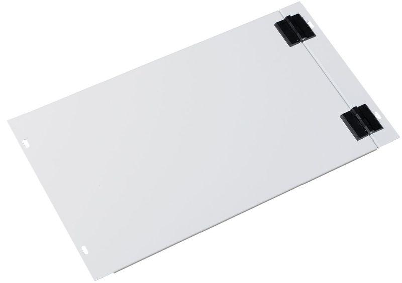 панель оперативная поворотная smart (н=300) 600 iek ykv-pop-300-600 от BTSprom.by