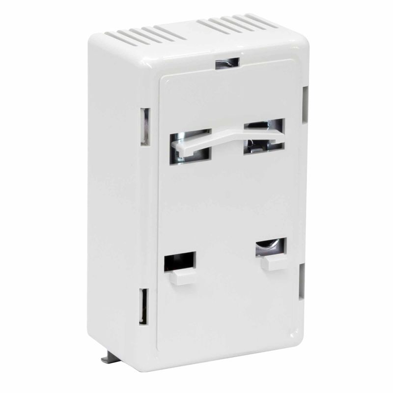  Гигростат механич. (10-90%) DKC R5MUH01 фото в каталоге от BTSprom.by