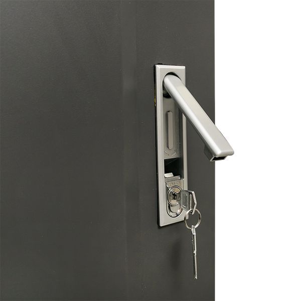  Преобразователь частоты 315/350кВт 3х400В VECTOR-100 PROxima EKF VT100-315-3 фото в каталоге от BTSprom.by