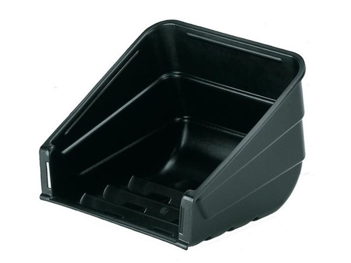 травосборник д.ahm 38/c (bosch) 0600886160 от BTSprom.by