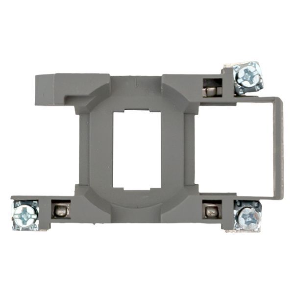  Катушка управления КМЭ 09А-18А 110В EKF ctr-k-09-18a-110v фото в каталоге от BTSprom.by