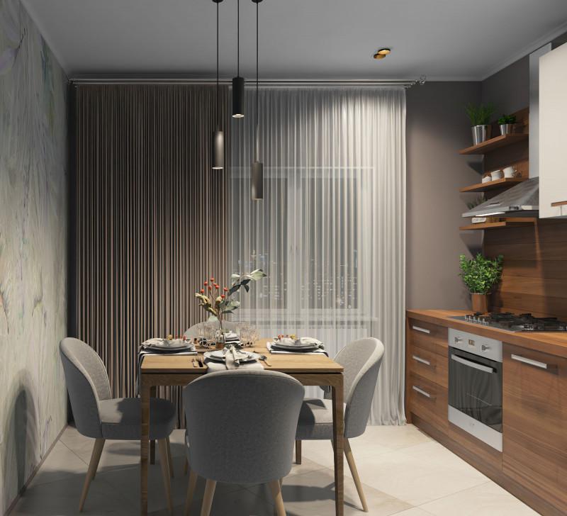  Светильник 50Вт GU10 IP20 встраив. алюм. черн./зол. DENKIRS 598764 фото в каталоге от BTSprom.by