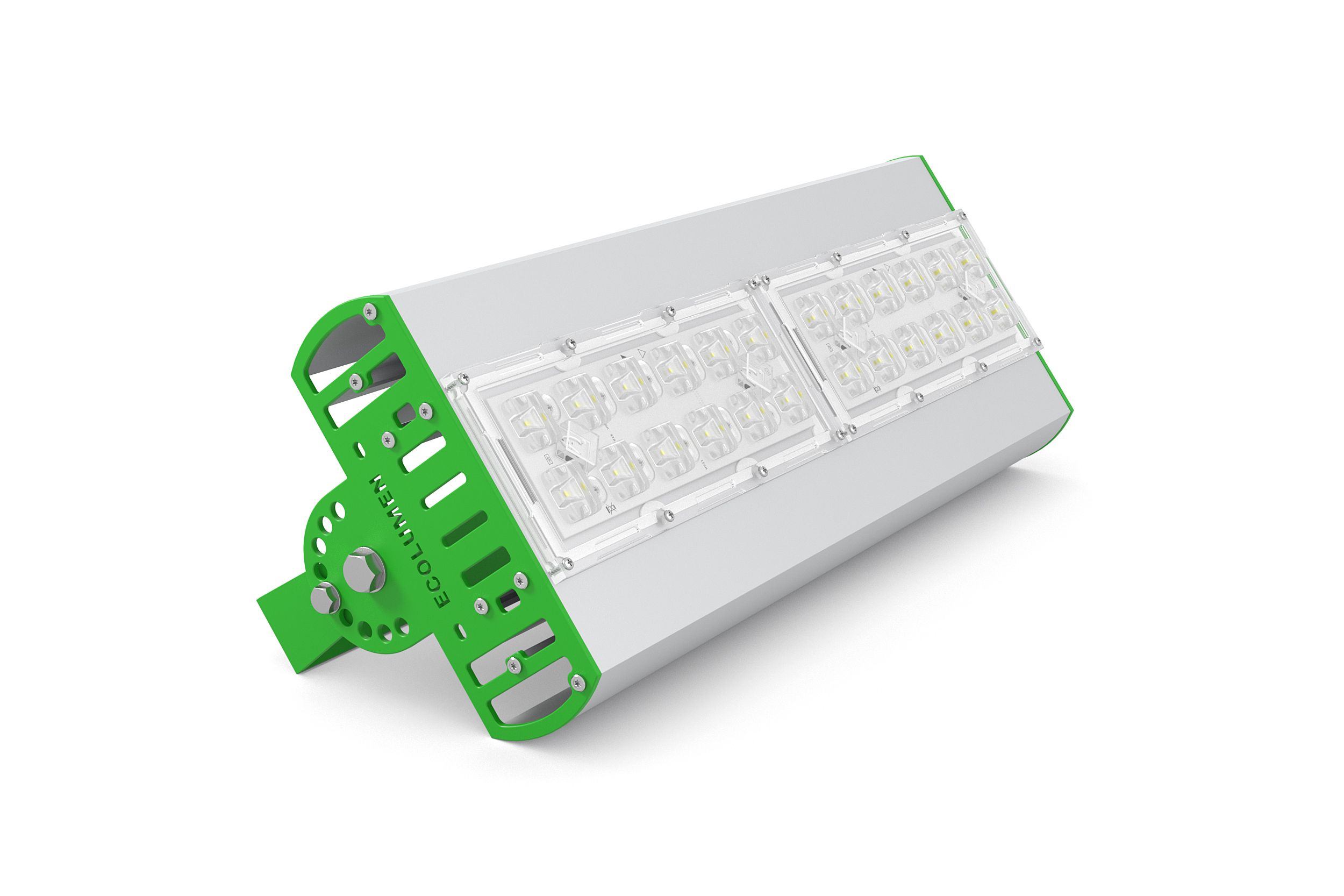 эколюмен albl-40-06 союз от BTSprom.by