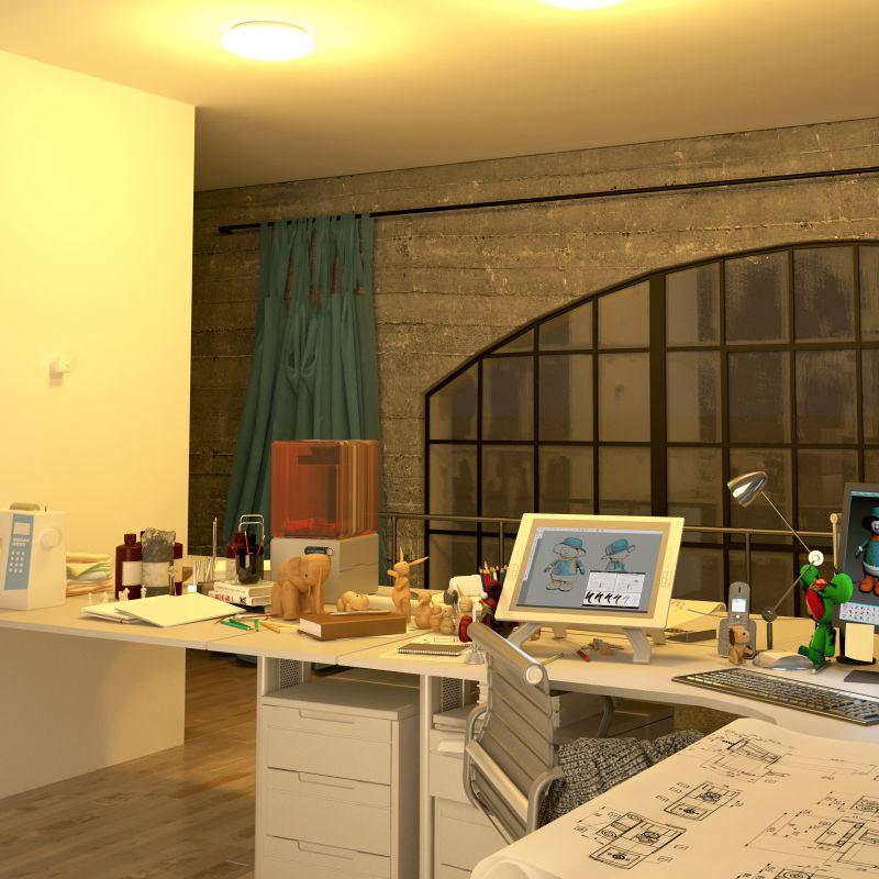  Датчик движения электронный Smart Home 1.5Вт 3В радиус действия 3м 120град. управление по Wi-Fi GAUSS 4010322 фото в каталоге от BTSprom.by