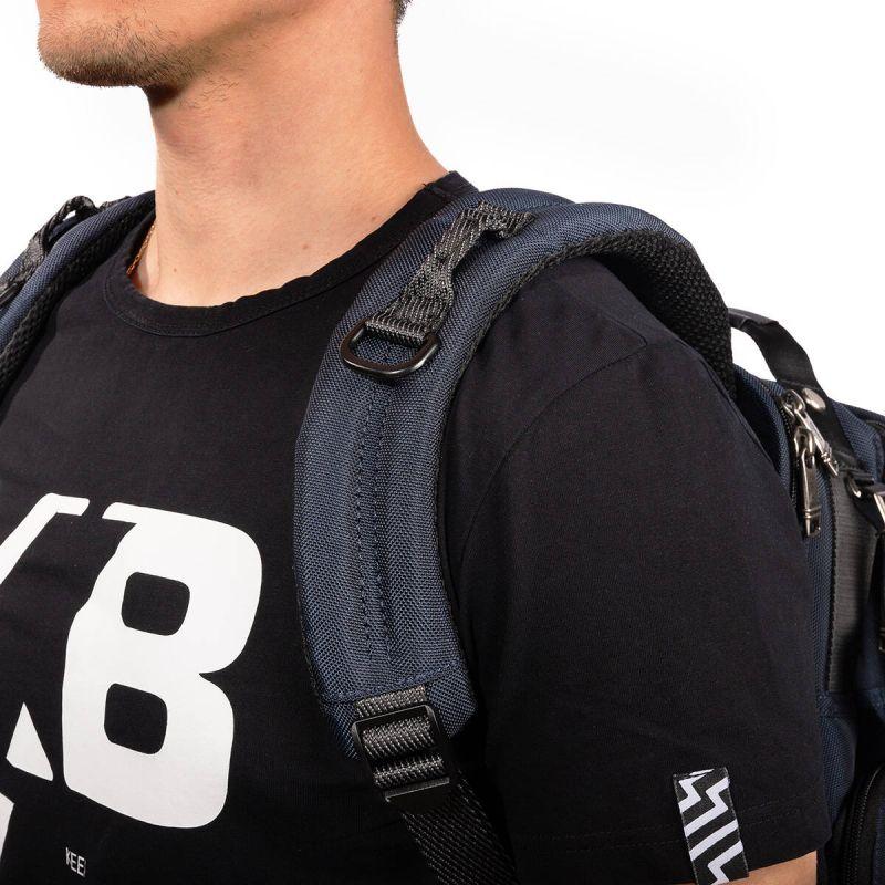  Рюкзак DISCOVERY КВТ 102568 фото в каталоге от BTSprom.by