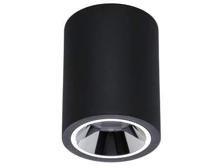 светильник okko s 26 bl 4000к dali потолочный ст 1235000990 от BTSprom.by