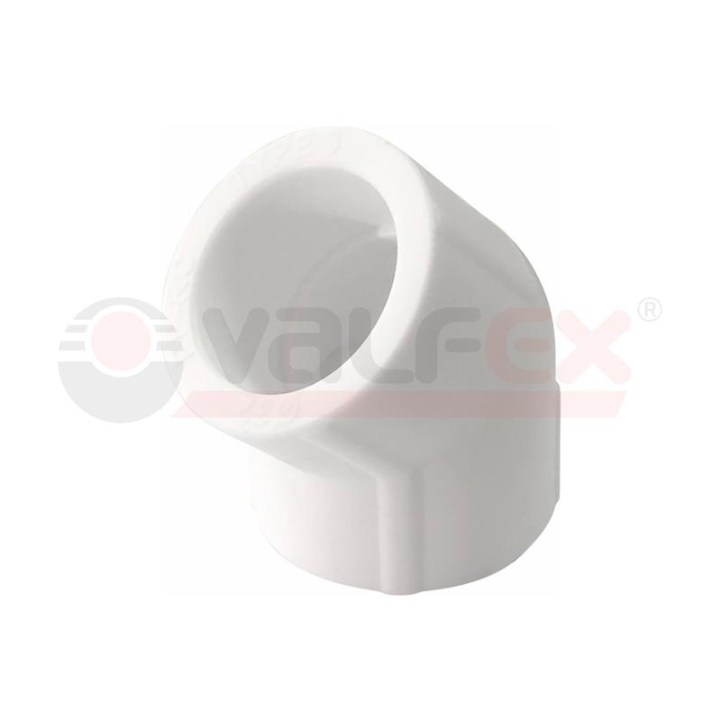угол 45град.х50 pro (40/10) valfex 10107050-pro от BTSprom.by