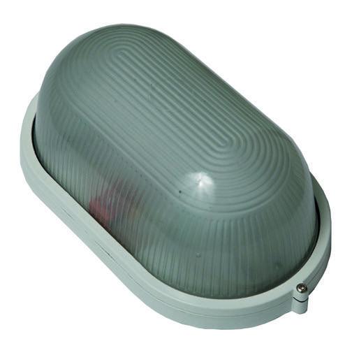 светильник светодиодный осветительный "бонус-15" ссо-а-220-026-н-ухл2 протон 885810 от BTSprom.by