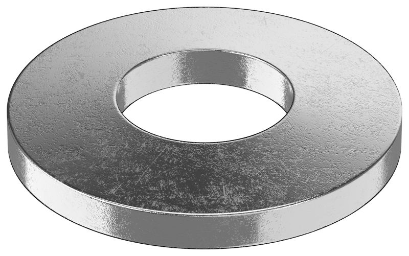 шайба тарельчатая пружинная м12 din 6796 format (уп.20шт) iek fo-00d-wd-m12-020 от BTSprom.by