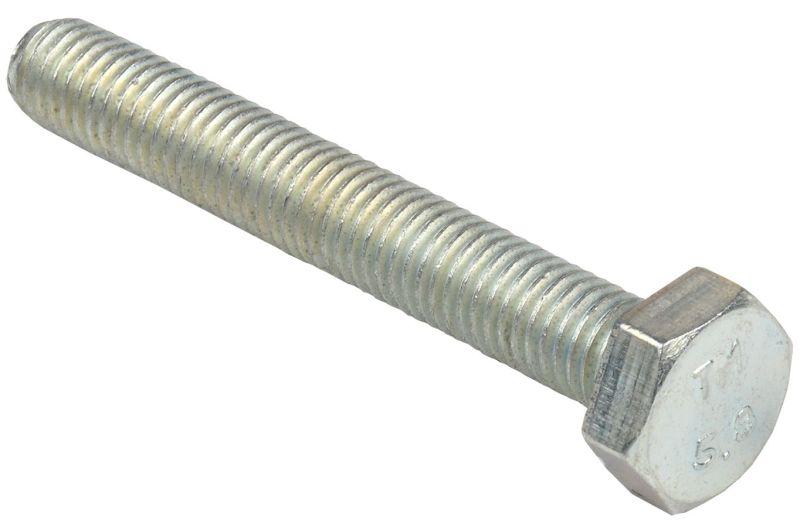 болт с шестигранной головкой м10х70 (уп.30шт) iek clp1m-b-10-70 от BTSprom.by