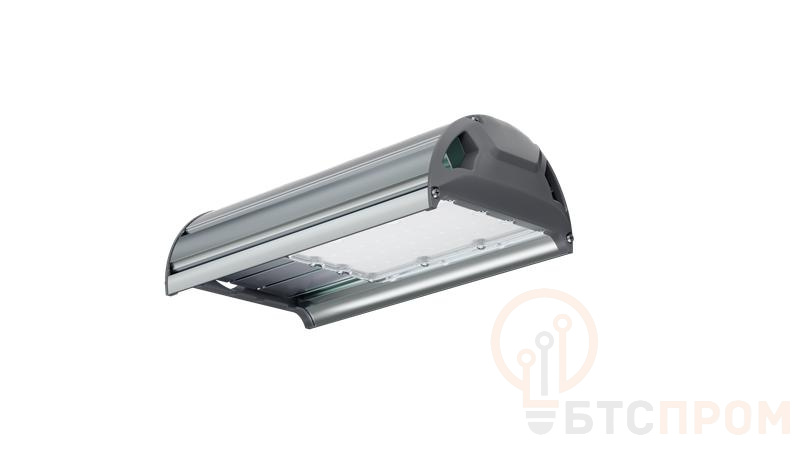 Светильник светодиодный TL-STREET Plus 24V LV 55 5K D низковольтный Технологии света УТ000016071 фото в каталоге от BTSprom.by  Светильник светодиодный TL-STREET Plus 24V LV 55 5K D низковольтный Технологии света УТ000016071 фото в каталоге от BTSprom.by