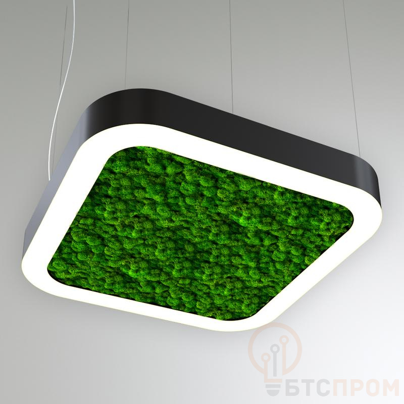 Светильник светодиодный RVE-LBX-MOSS-HOLE-BOX-SOFT-800-N 74Вт 4000К 800х800х100мм накладной шир. рассеив.=80мм бел. RVElektro RVE00001631 фото в каталоге от BTSprom.by  Светильник светодиодный RVE-LBX-MOSS-HOLE-BOX-SOFT-800-N 74Вт 4000К 800х800х100мм накладной шир. рассеив.=80мм бел. RVElektro RVE00001631 фото в каталоге от BTSprom.by