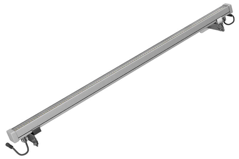 светильник le-сбу-44-010-1924-67х "штрих" led-effect 1924 от BTSprom.by