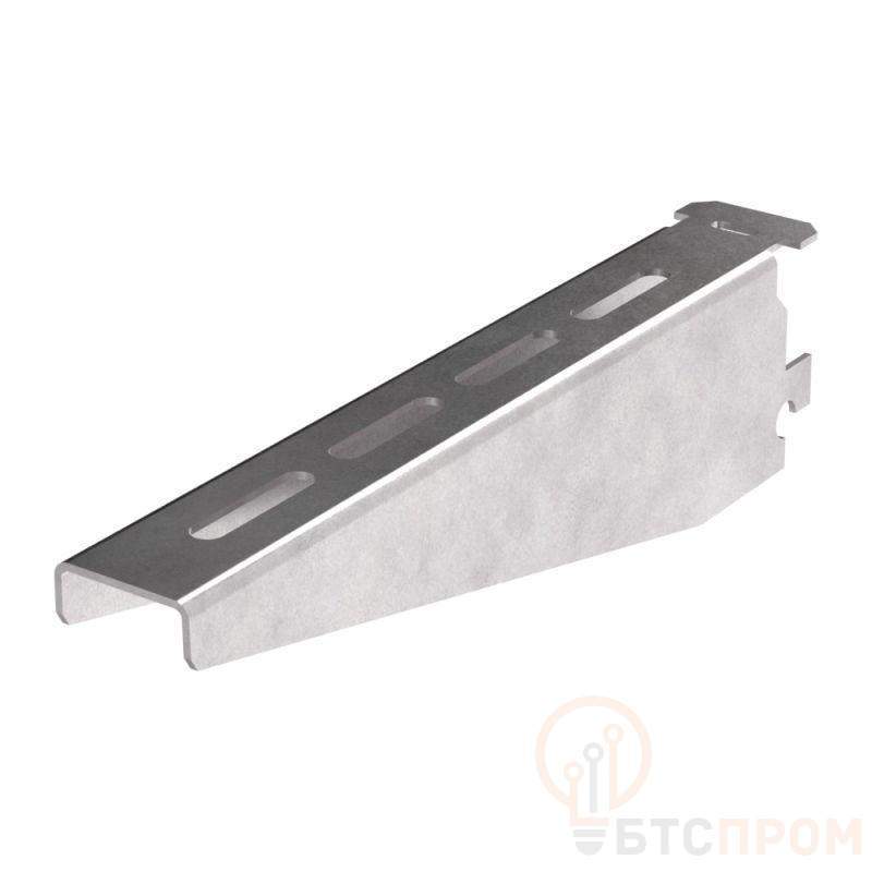 Кронштейн подвеса стоечный ГЭМ осн.400 Промрукав PR16.0744 от BTSprom.by Кронштейн подвеса стоечный ГЭМ осн.400 Промрукав PR16.0744 от BTSprom.by