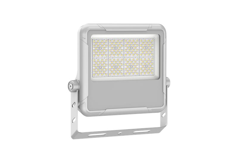 прожектор светодиодный сдо fl 21 c 100w m 840 gr cl 302х314х49мм 100вт 4000к ip66 уличный сер. русский свет 17082123352 от BTSprom.by прожектор светодиодный сдо fl 21 c 100w m 840 gr cl 302х314х49мм 100вт 4000к ip66 уличный сер. русский свет 17082123352 от BTSprom.by