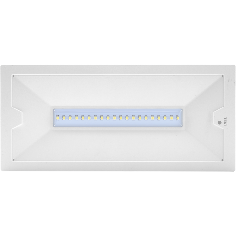 светильник светодиодный uran 6523-5 led standard ст 4501009050 от BTSprom.by
