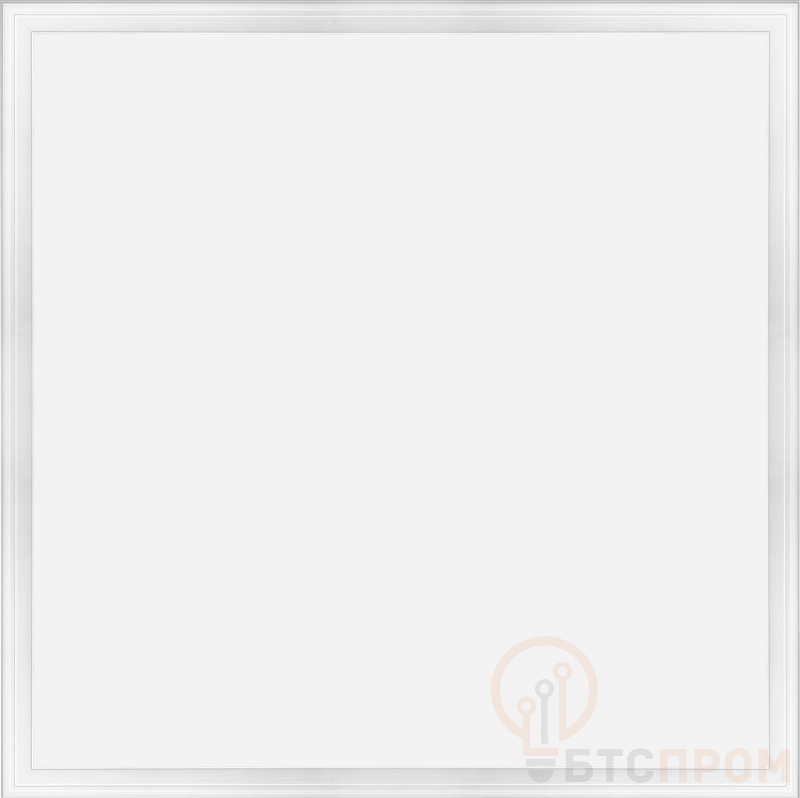 Светильник светодиодный 61 578 NLP-S1-40-6.5K-WH универс. 950мА без драйвера ультратонкая панель (аналог ЛВО) Navigator 61578 фото в каталоге от BTSprom.by  Светильник светодиодный 61 578 NLP-S1-40-6.5K-WH универс. 950мА без драйвера ультратонкая панель (аналог ЛВО) Navigator 61578 фото в каталоге от BTSprom.by