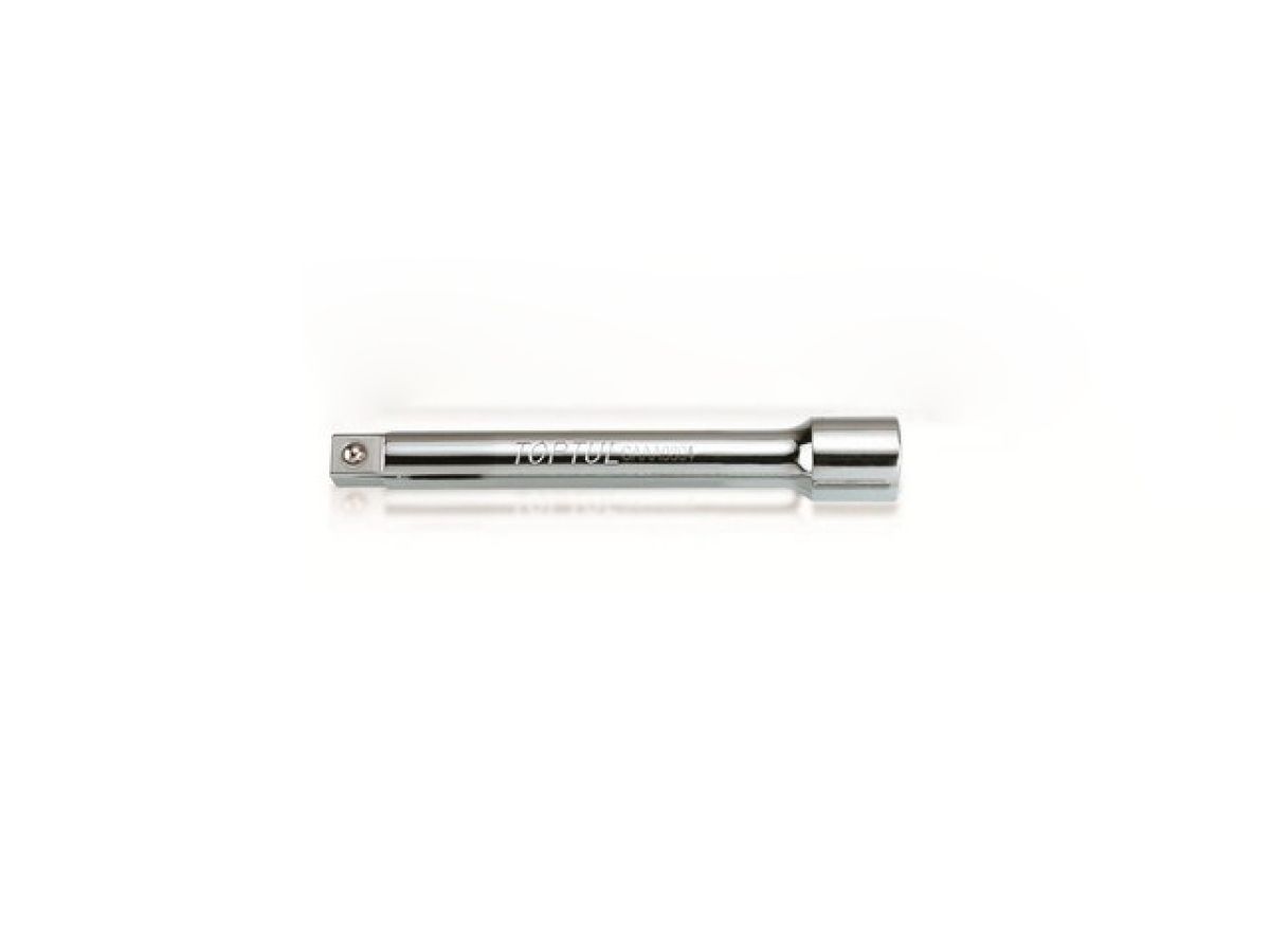 удлинитель 1/2" 75мм toptul caaa1603 от BTSprom.by