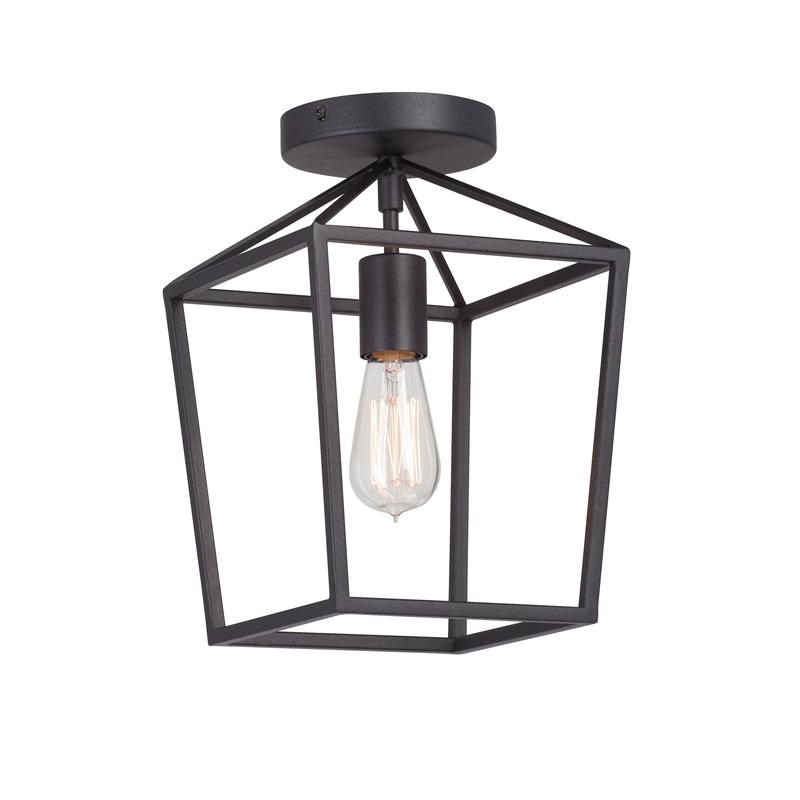 люстра 1xe27 макс. 40вт vitaluce v3766-1/1pl от BTSprom.by